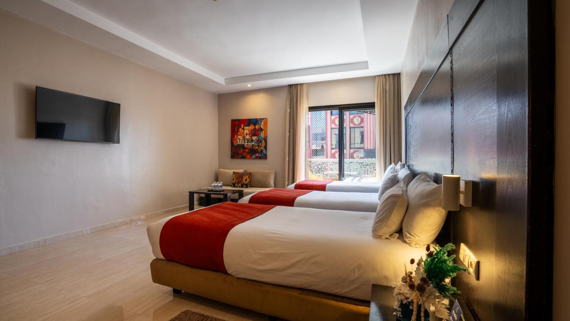 Superior Triple Room,1665417485:JPEG
